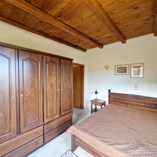 Image No.21-Maison / Villa de 5 chambres à vendre à Vamos