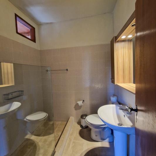 Image No.22-Maison / Villa de 5 chambres à vendre à Vamos