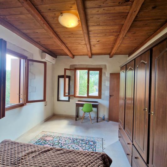 Image No.23-Maison / Villa de 5 chambres à vendre à Vamos