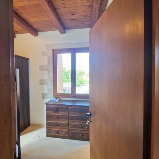 Image No.24-Maison / Villa de 5 chambres à vendre à Vamos