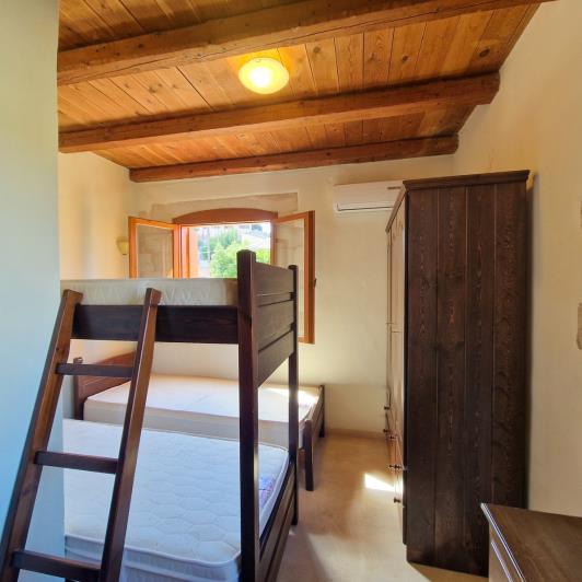 Image No.25-Maison / Villa de 5 chambres à vendre à Vamos