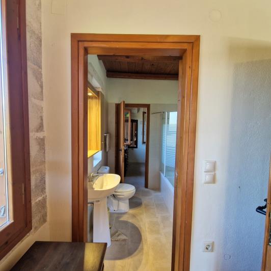 Image No.26-Maison / Villa de 5 chambres à vendre à Vamos