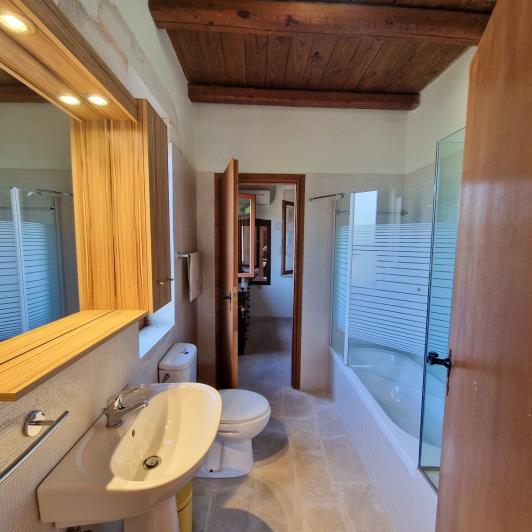 Image No.27-Maison / Villa de 5 chambres à vendre à Vamos