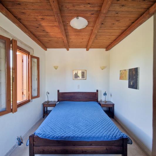 Image No.28-Maison / Villa de 5 chambres à vendre à Vamos