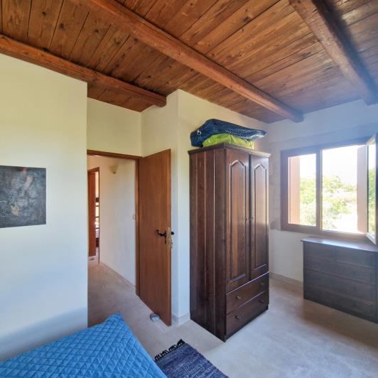 Image No.29-Maison / Villa de 5 chambres à vendre à Vamos