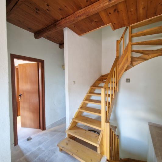 Image No.30-Maison / Villa de 5 chambres à vendre à Vamos