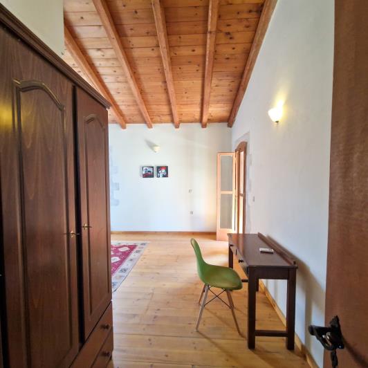 Image No.31-Maison / Villa de 5 chambres à vendre à Vamos