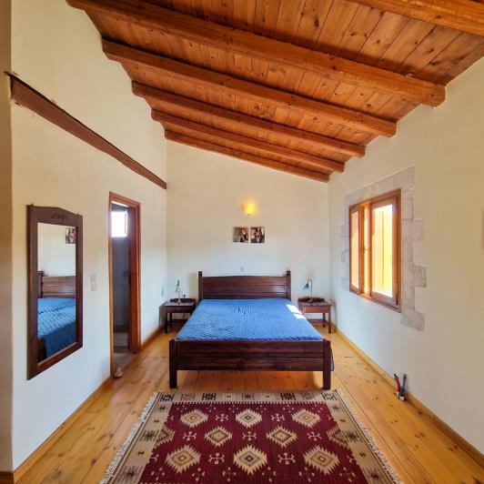 Image No.32-Maison / Villa de 5 chambres à vendre à Vamos