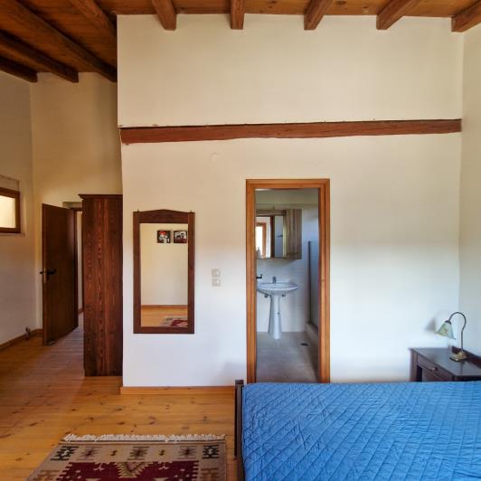 Image No.33-Maison / Villa de 5 chambres à vendre à Vamos