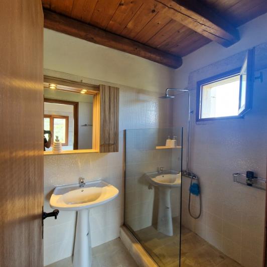 Image No.34-Maison / Villa de 5 chambres à vendre à Vamos