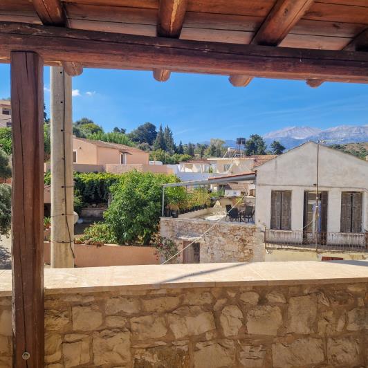 Image No.35-Maison / Villa de 5 chambres à vendre à Vamos