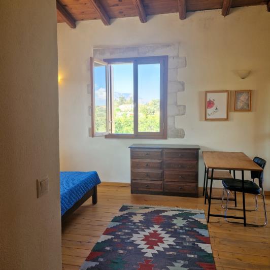 Image No.36-Maison / Villa de 5 chambres à vendre à Vamos