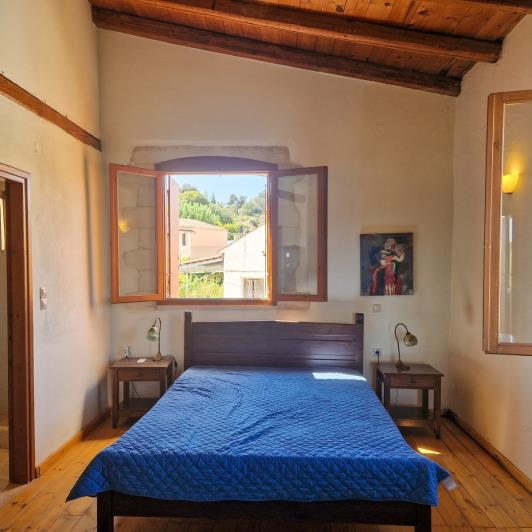 Image No.37-Maison / Villa de 5 chambres à vendre à Vamos