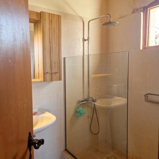 Image No.38-Maison / Villa de 5 chambres à vendre à Vamos