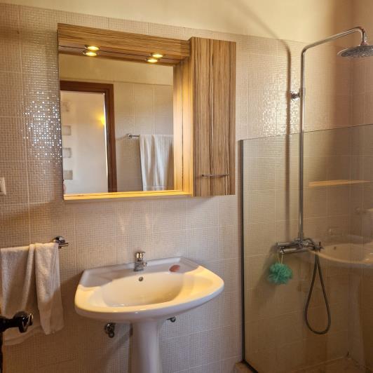 Image No.39-Maison / Villa de 5 chambres à vendre à Vamos