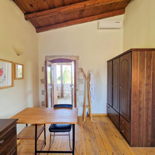 Image No.40-Maison / Villa de 5 chambres à vendre à Vamos