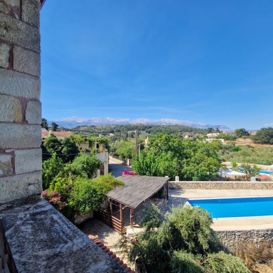 Image No.42-Maison / Villa de 5 chambres à vendre à Vamos