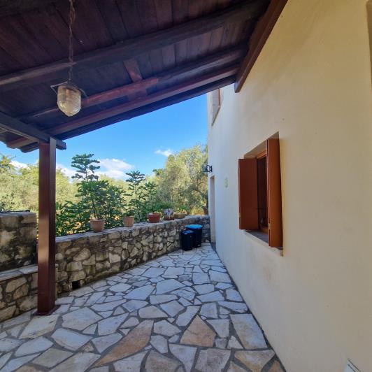 Image No.43-Maison / Villa de 5 chambres à vendre à Vamos