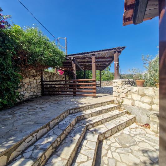 Image No.44-Maison / Villa de 5 chambres à vendre à Vamos