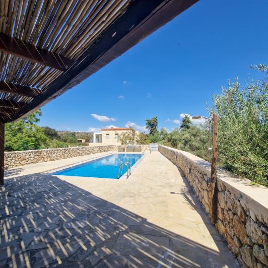 Image No.45-Maison / Villa de 5 chambres à vendre à Vamos