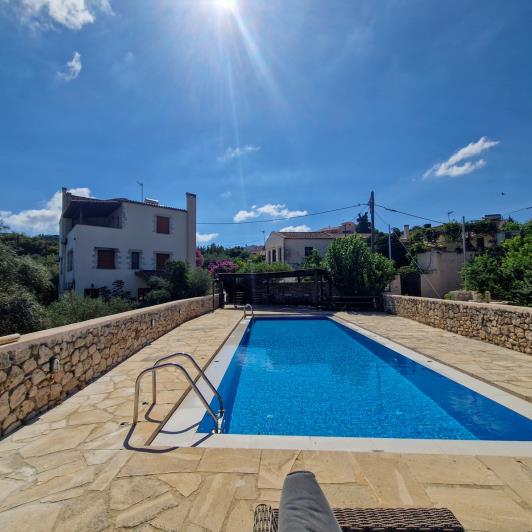 Image No.46-Maison / Villa de 5 chambres à vendre à Vamos