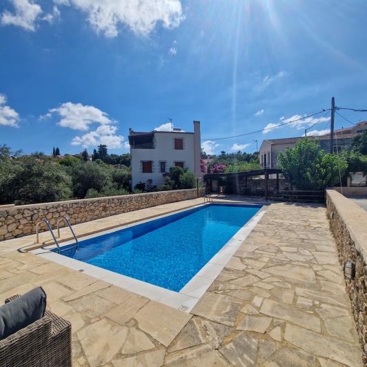 Image No.47-Maison / Villa de 5 chambres à vendre à Vamos