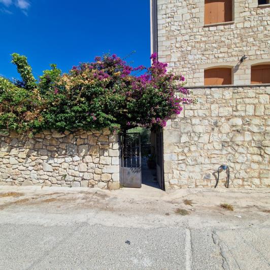 Image No.48-Maison / Villa de 5 chambres à vendre à Vamos