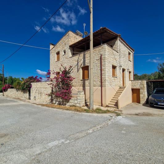 Image No.49-Maison / Villa de 5 chambres à vendre à Vamos
