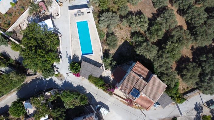 Image No.53-Maison / Villa de 5 chambres à vendre à Vamos