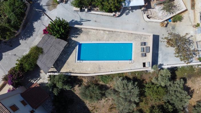 Image No.54-Maison / Villa de 5 chambres à vendre à Vamos