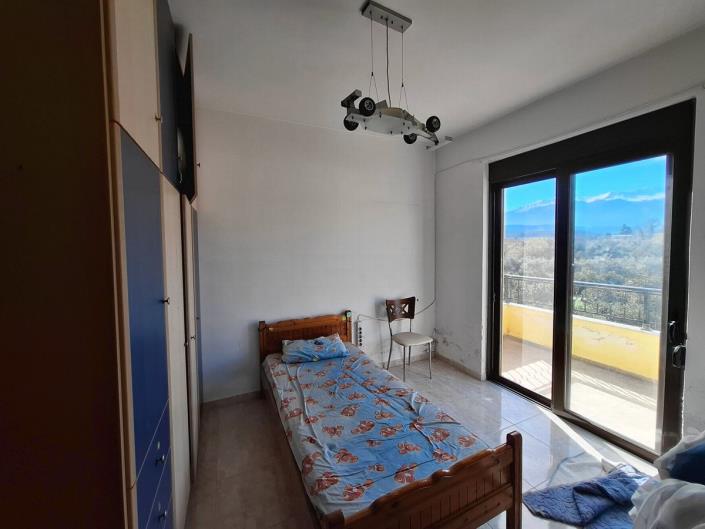 Image No.18-3 Bed Maisonette for sale