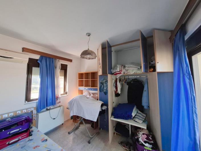 Image No.20-3 Bed Maisonette for sale