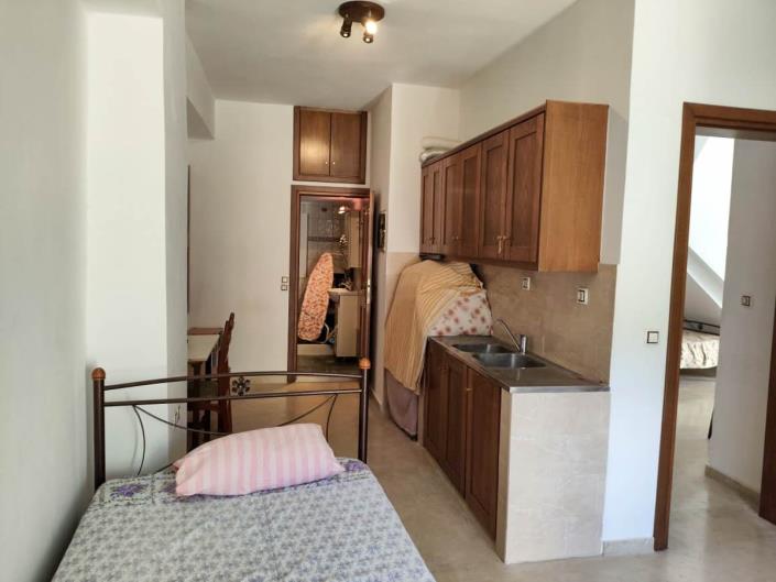 Image No.12-4 Bed House for sale