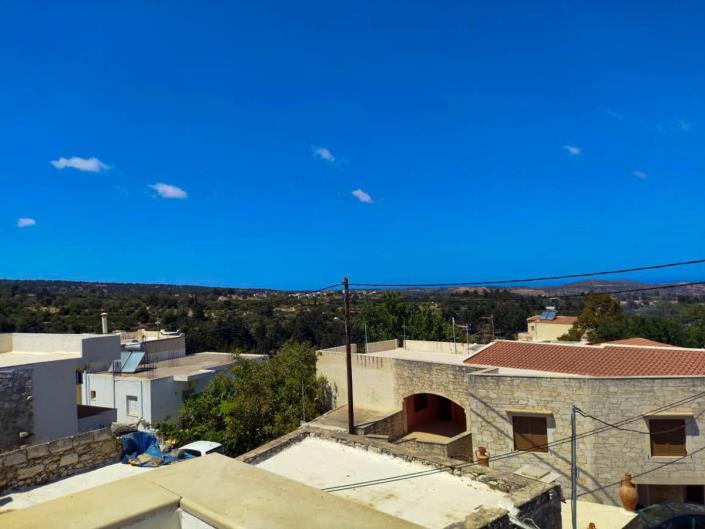 Image No.23-4 Bed House for sale