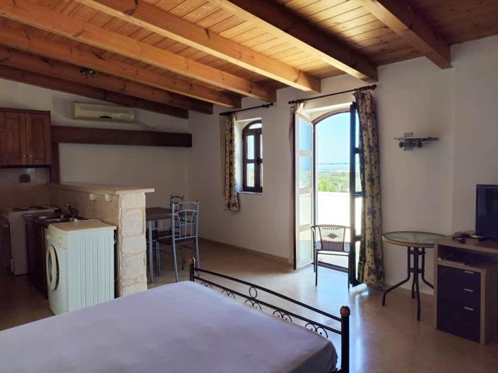 Image No.29-4 Bed House for sale