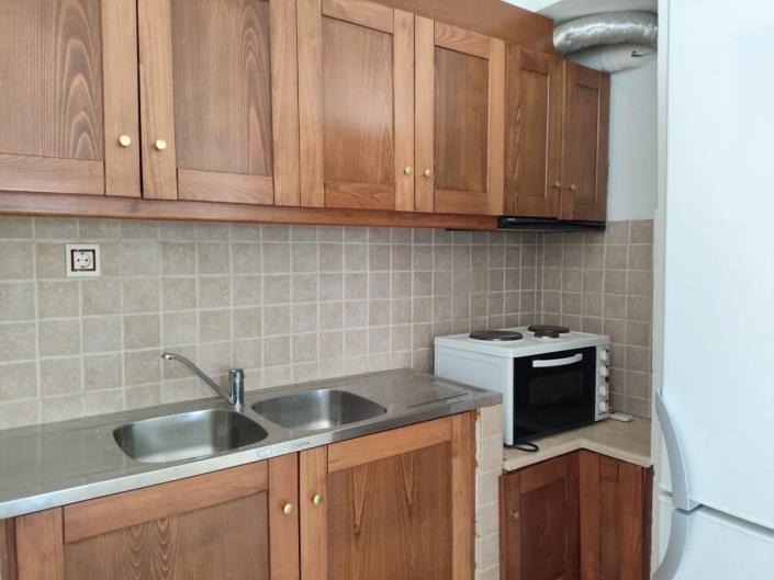 Image No.33-4 Bed House for sale