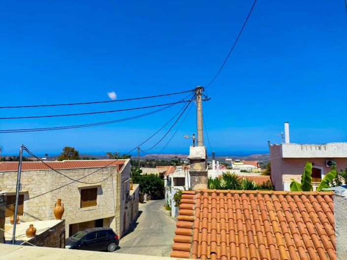 Image No.39-4 Bed House for sale