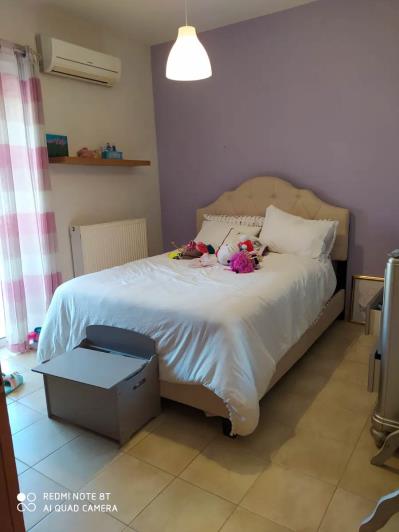 Image No.7-Maison / Villa de 8 chambres à vendre à Agios Onoufrios