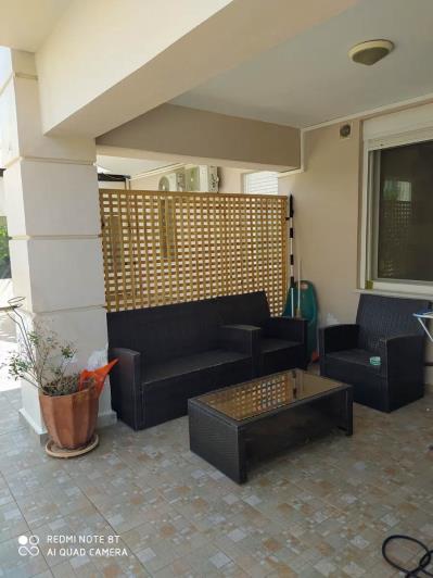 Image No.16-Maison / Villa de 8 chambres à vendre à Agios Onoufrios