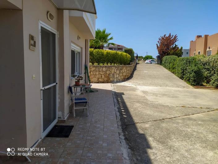 Image No.17-Maison / Villa de 8 chambres à vendre à Agios Onoufrios