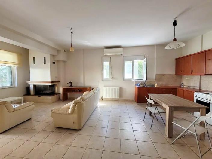 Image No.18-Maison / Villa de 8 chambres à vendre à Agios Onoufrios