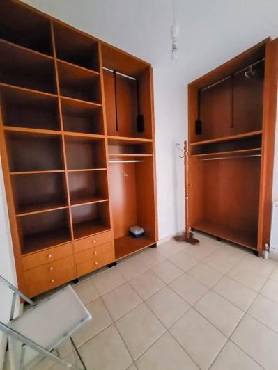 Image No.21-Maison / Villa de 8 chambres à vendre à Agios Onoufrios