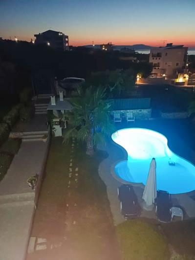 Image No.23-Maison / Villa de 8 chambres à vendre à Agios Onoufrios