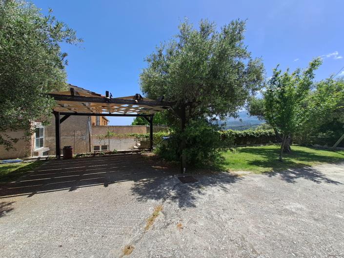 Image No.5-3 Bed Villa / Detached for sale