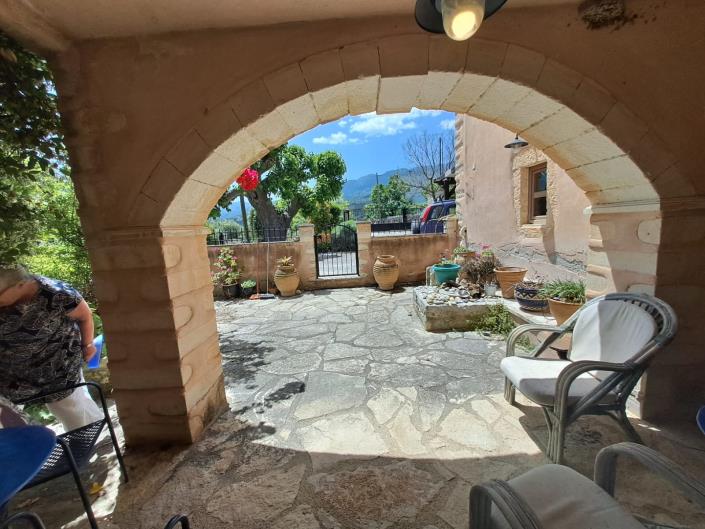 Image No.10-3 Bed Villa / Detached for sale