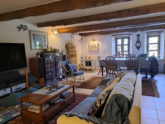 Image No.20-3 Bed Villa / Detached for sale