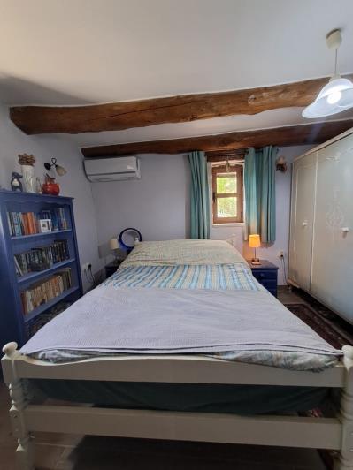 Image No.24-3 Bed Villa / Detached for sale