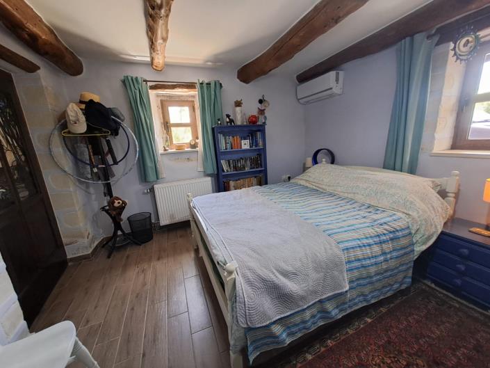 Image No.26-3 Bed Villa / Detached for sale