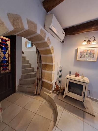 Image No.27-3 Bed Villa / Detached for sale