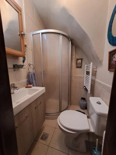 Image No.28-3 Bed Villa / Detached for sale